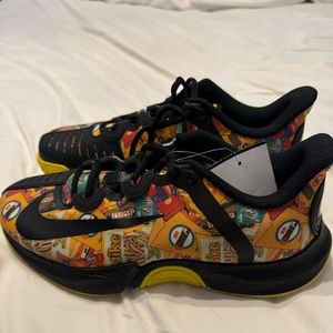 NikeCourt Women’s Air Zoom GP Turbo Naomi Osaka Premium